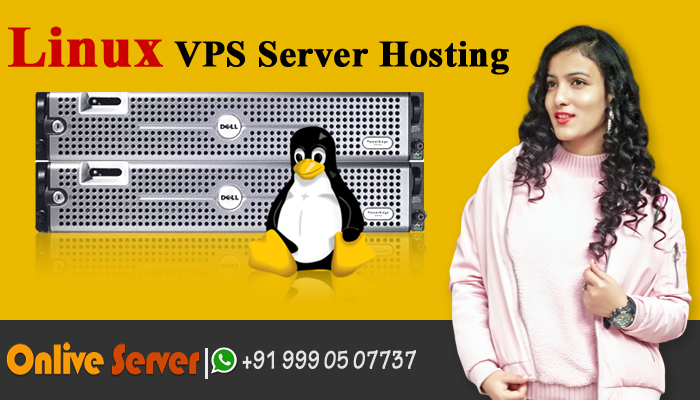 Transform Your Linux VPS Hosting with These Easy-Peasy Tips