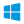 Windows VPS