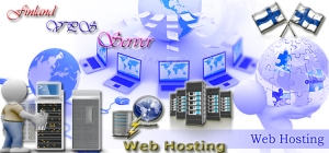 What Is the Real Meaning of Unlimited Finland Web Hosting?