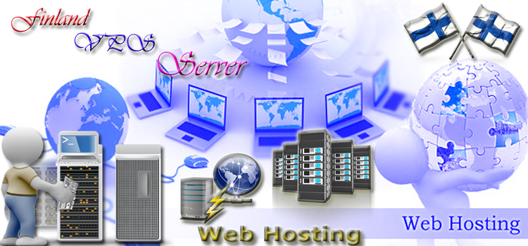 What Is the Real Meaning of Unlimited Finland Web Hosting?