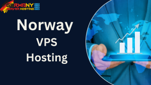 Norway VPS Hosting offers Best Hosting Solution for Small and Middle Businesses