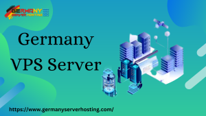 Why You Must Choose Malaysia & Germany VPS Server for Your Websites