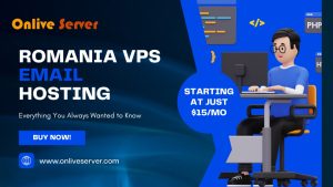 Romania VPS Email Hosting: Everything You Always Wanted to Know