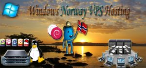 Advice When Choosing Between Unix And Windows Norway VPS Hosting