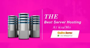 Norway Dedicated Server – Is it the Right Choice for your Business?