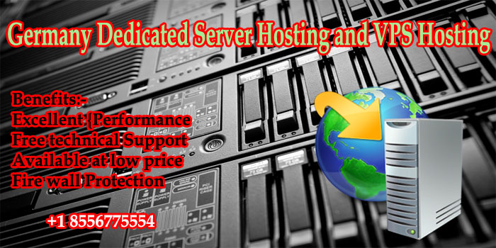 Germany Based Servers Cheap Dedicated Server And VPS Hosting Germany Based Servers Cheap Dedicated Server And VPS Hosting