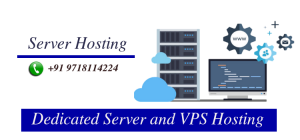 Believing on France and Finland Dedicated Server | VPS Hosting That Secure your website