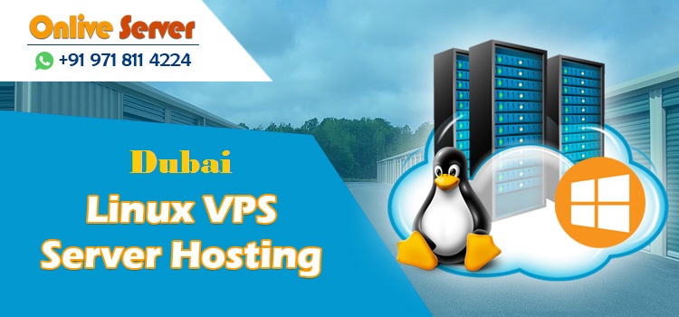 Cheap Linux VPS