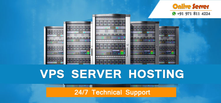 VPS Hosting Cheapest