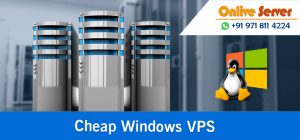 Consider the Scalable Cheap Linux VPS Server Hosting Plans