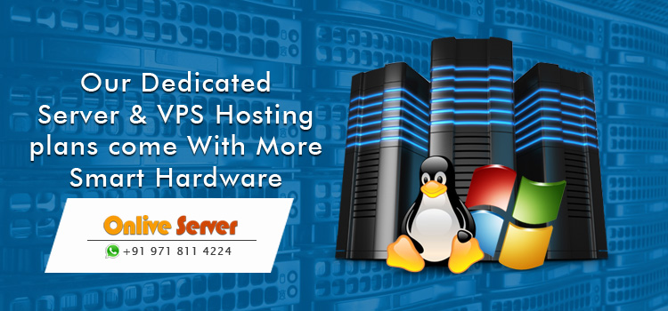 Explore the Importance of Singapore Dedicated Server & VPS Hosting Service