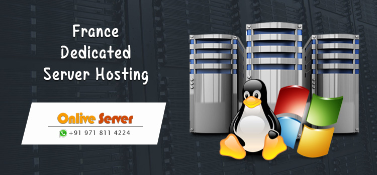 Software upgrades | Support available with Dedicated Server Hosting – Onlive Server