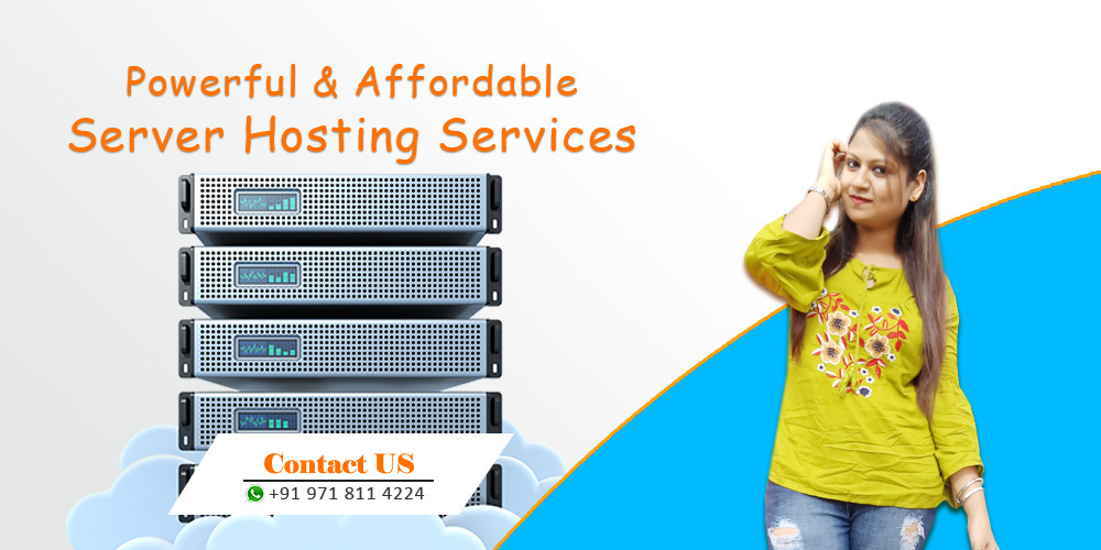 The Most Secure Benefits of Canadian Cheapest Dedicated Server & VPS Hosting