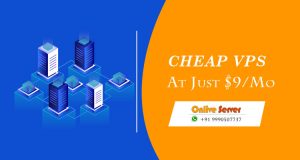 Know About Malaysia & Switzerland VPS Hosting Price by Onlive Server