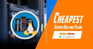 How to Choose the Right Kind of Germany Dedicated Server and VPS Server Hosting?