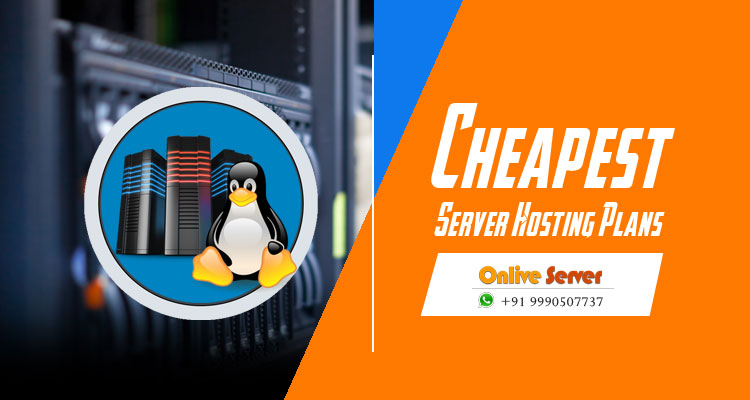 Germany Dedicated Server