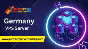 Fastest Germany VPS Server Hosting for Any workload – Germany Server Hosting