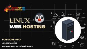 Discover Affordable Linux Web Hosting Solutions for All Your Website Needs