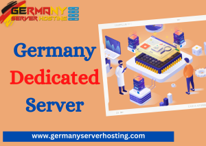 Germany Server Hosting Reduce Operating Costs by Dubai and Germany Dedicated Hosting