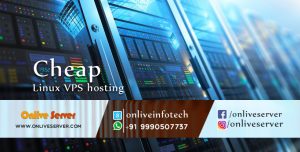 Why Choose Centos and ubuntu Cheap Windows And VPS Hosting To Host Your Website?