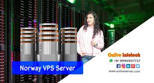 Choosing Our Norway VPS Hosting Plans With Great Benefits