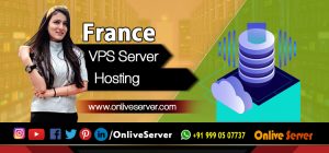 A Guide to Understand Managed and Unmanaged France VPS Hosting