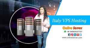 Fuel Your Business Growth With Italy VPS Hosting