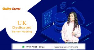 Best Ways To Make Your Website Attract With UK Dedicated Server