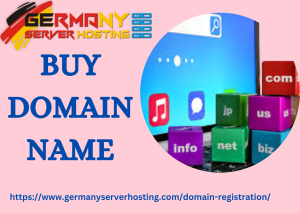 HOW TO FIND AND BUY THE PRE-OWNED DOMAIN NAME