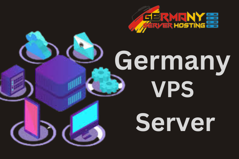 Why Need to Go for Germany and USA VPS Server to Keep Your Website Secure