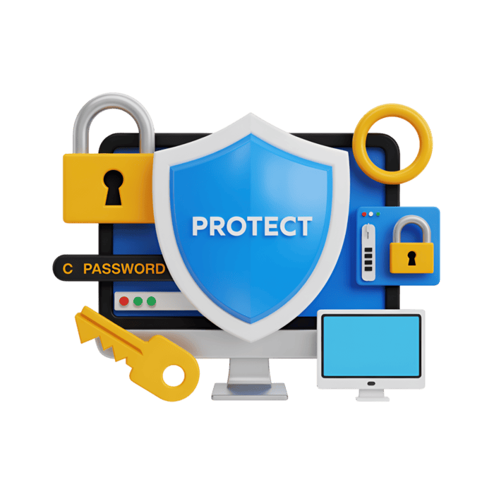 data-security