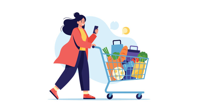 Install a Shopping Cart or Photo Gallery with Ease