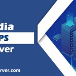 Pick The Astonishing India VPS Server Via Onlive Server
