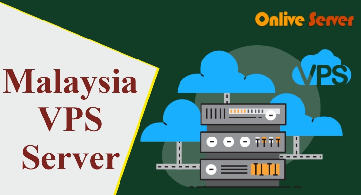 Buy Dubai VPS Server with Better Performance from Onlive Server