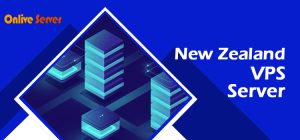 New Zealand VPS Server for Maximum Security and Uptime
