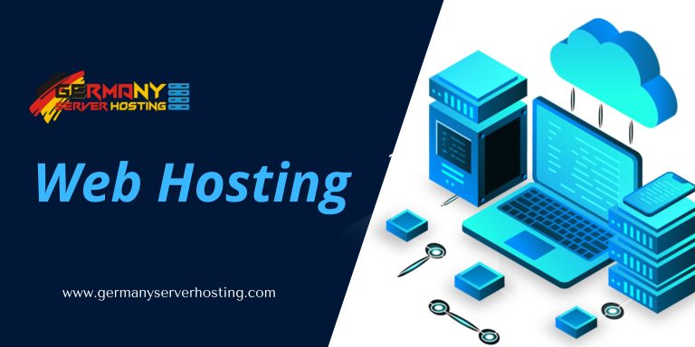 An Introducing About Web Hosting to Enhance Your Business
