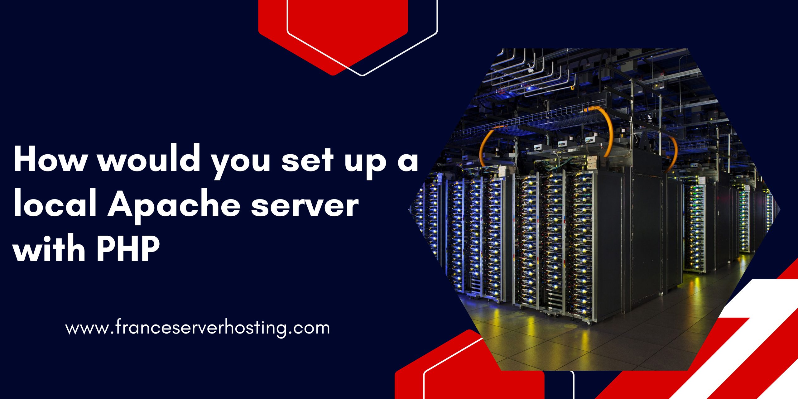 Apache Server