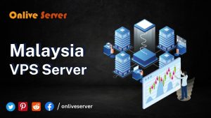 Must Choose Malaysia VPS Server Hosting from Onlive Server