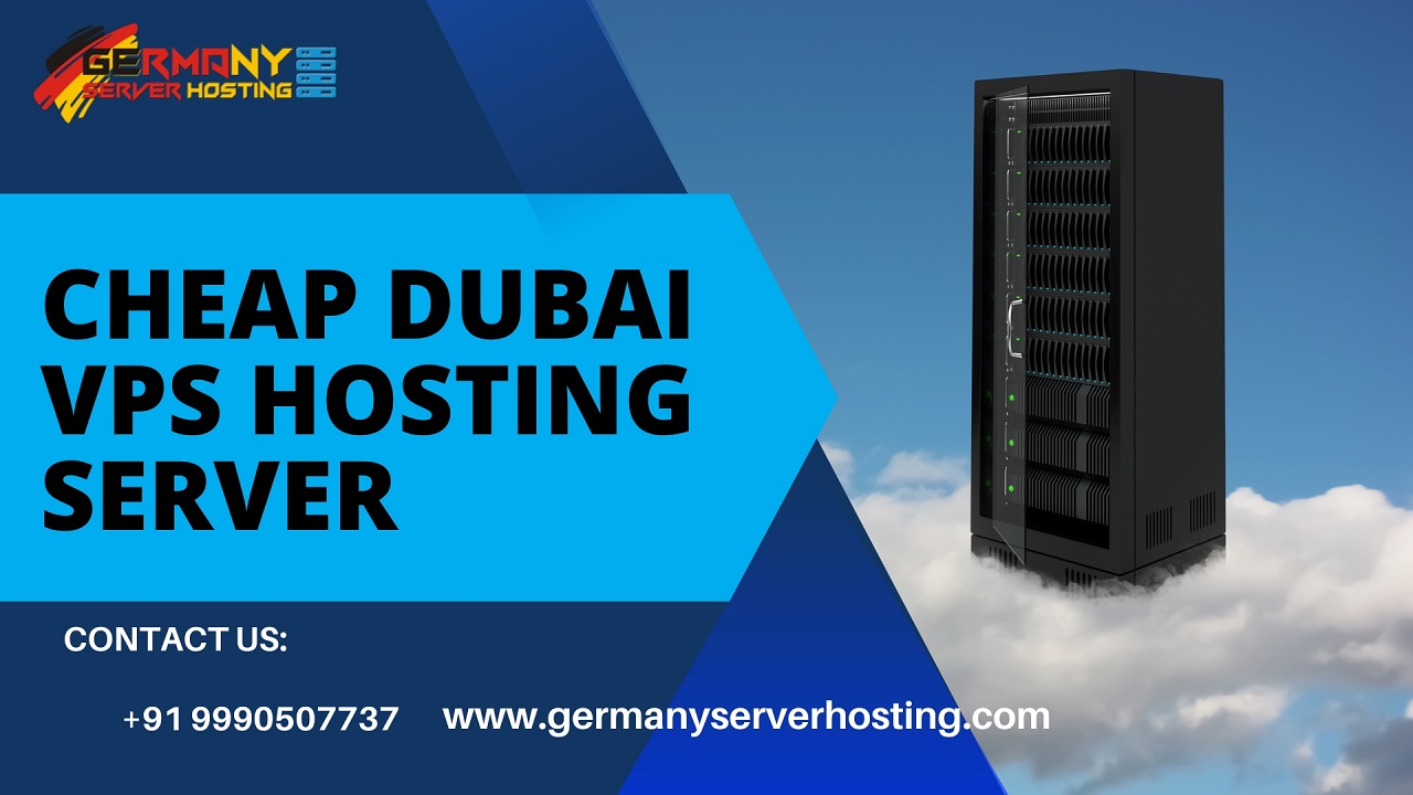 An illuminated server room displaying the hardware infrastructure behind the efficiency and power of Cheap Dubai VPS Hosting Server.